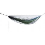 Eno Guardian SL Bug Net – Zbozi.Blesk.cz