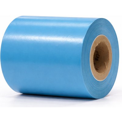 Era pack výkopová páska 220 mm x 250 m červená – Zboží Dáma