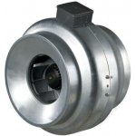 Vents VKM z 315 – Hledejceny.cz