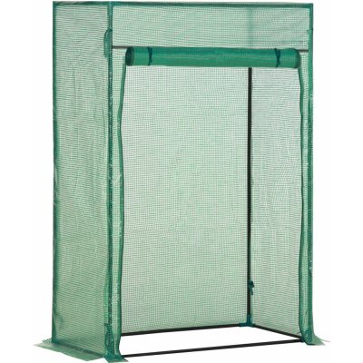 Linder Exclusiv MC4307 150x50x100 cm – HobbyKompas.cz