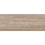 Fatra Obvodová lišta L0007 – Hledejceny.cz