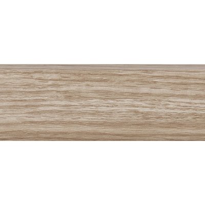 Fatra Obvodová lišta L0007 – Hledejceny.cz