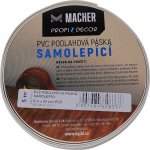 Febo Lemovka podlahová samolepicí 52 mm x 5 m – Zbozi.Blesk.cz