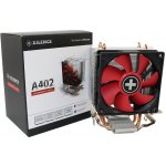 Xilence A402 XC025 – Hledejceny.cz