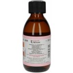 Umton damarový lak závěrečný 200 ml – Zboží Dáma