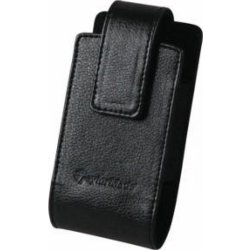 TaylorMade Fast Mobile Phone case 2010