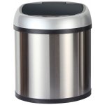 Helpmation Mini 6 l GYT6-2 – Sleviste.cz