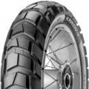 Metzeler MCE Karoo 3 150/70 R18 70R