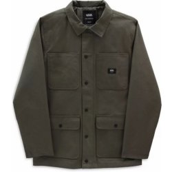 Vans Drill Chore Coat