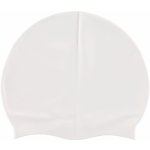 Teddies 00861504-XG – Zboží Mobilmania