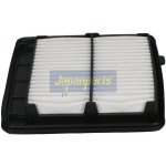 Vzduchový filtr JAPANPARTS FA-475S (FA475S) – Hledejceny.cz
