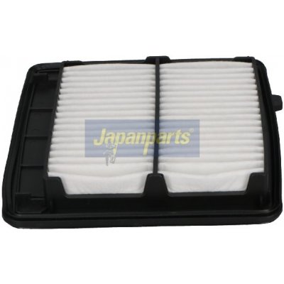 Vzduchový filtr JAPANPARTS FA-475S (FA475S) – Hledejceny.cz