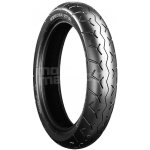 Bridgestone G701 130/70 R18 63H – Hledejceny.cz