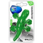 Power Air Sally green tea – Zbozi.Blesk.cz