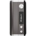 Yihi SXMini MQ Class MOD 60W Gunmetal – Zboží Dáma