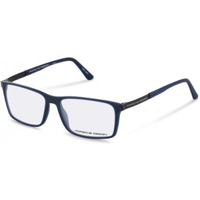 Porsche Design P 8260 F – Hledejceny.cz