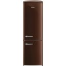 Gorenje ORK192CH