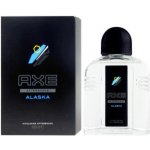 Axe Alaska voda po holení 100 ml – Zboží Mobilmania