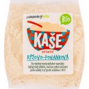 Country Life Bio Kaše rýžovo-pohanková 300 g