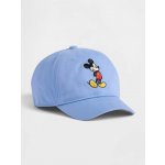 Gap Disney modrá – Sleviste.cz