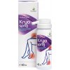 Trioderm CARE Kryosprej na odstran. bradavic 60 ml