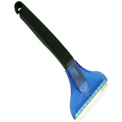 Kufieta Škrabka námrazy s kovovým břitem SK14 – Zbozi.Blesk.cz