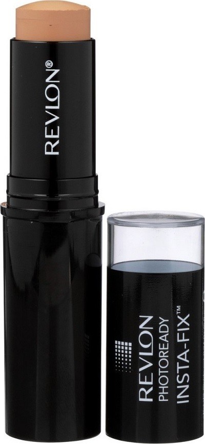 Revlon PhotoReady Insta-Fix make-up 150 Natural Beige 6,8 g od 125 Kč -  Heureka.cz