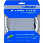 Shimano bowdeny+lanka OT-SP41 set – Zboží Dáma