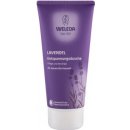 Weleda Levandulový sprchový krém 200 ml