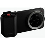 Xiaomi 14 Ultra Photography Kit – Hledejceny.cz