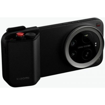 Xiaomi 14 Ultra Photography Kit – Hledejceny.cz