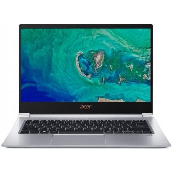 Acer Swift 3 NX.H3WEC.002