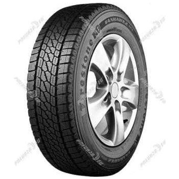 Firestone Vanhawk 2 205/70 R15 106R