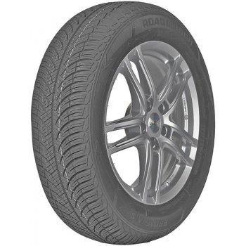 Pneumatiky Roadmarch Prime A/S 195/60 R15 88H