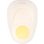 Vaessen Creative raznice kruh průměr 3,8 cm – Zboží Dáma