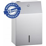 Merida Stella GSM005 – Zboží Mobilmania