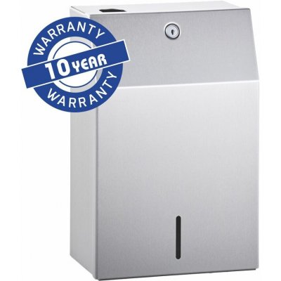 Merida Stella GSM005 – Zboží Mobilmania