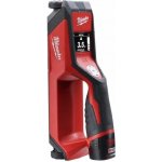 Milwaukee C12 WS – Zbozi.Blesk.cz