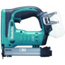 Makita DPT353Z