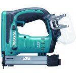 Makita DPT353Z – Zboží Dáma Makita DPT353Z – Zboží Dáma