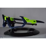 Oakley Flight Jacket – Zboží Dáma