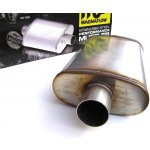Magnaflow 11214 55 mm – Hledejceny.cz