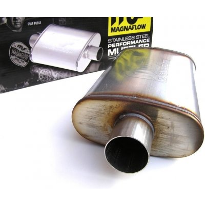 Magnaflow 11214 55 mm – Hledejceny.cz