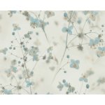 A.S. Création 387262 vliesová tapeta na zeď PintWalls rozměry 0,53 x 10,05 m – Hledejceny.cz