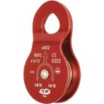 Climbing Technology MOBILE SINGLE – Zbozi.Blesk.cz