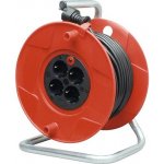 Brennenstuhl BAT H05VV-F – Sleviste.cz