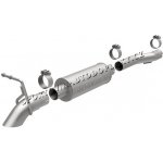 Magnaflow 17119 – Hledejceny.cz