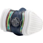 GVS ELIPSE polomaska A1P3 – Zboží Dáma