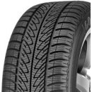 Goodyear Ultragrip Performance 8 225/45 R17 91H