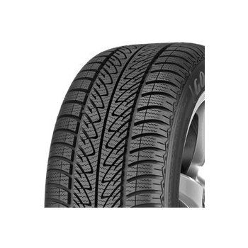 Goodyear Ultragrip Performance 8 225/45 R17 91H